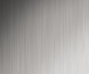 927 Light Stainless Steel Aluminium