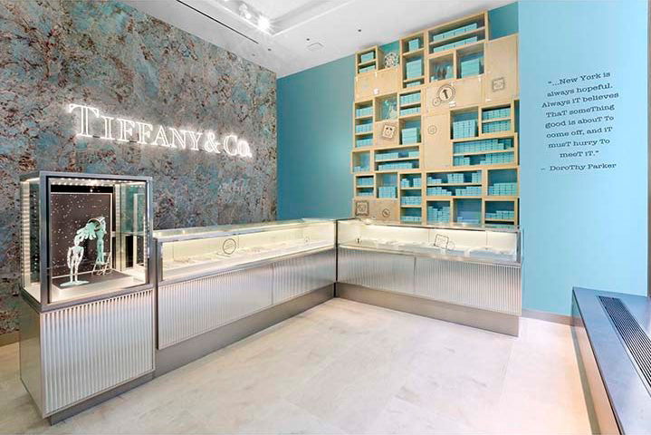 927 Light Stainless Steel Aluminium