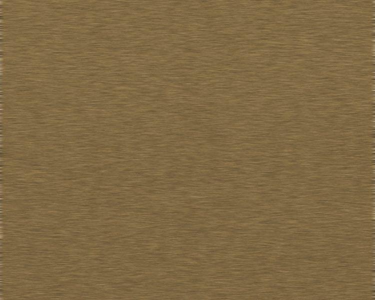 934 Light Bronze Aluminium