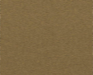934 Light Bronze Aluminium