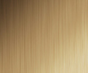 936 Champagne Brass Aluminium