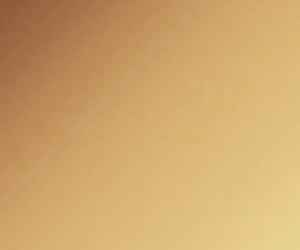 943 Polished Bronze Aluminium