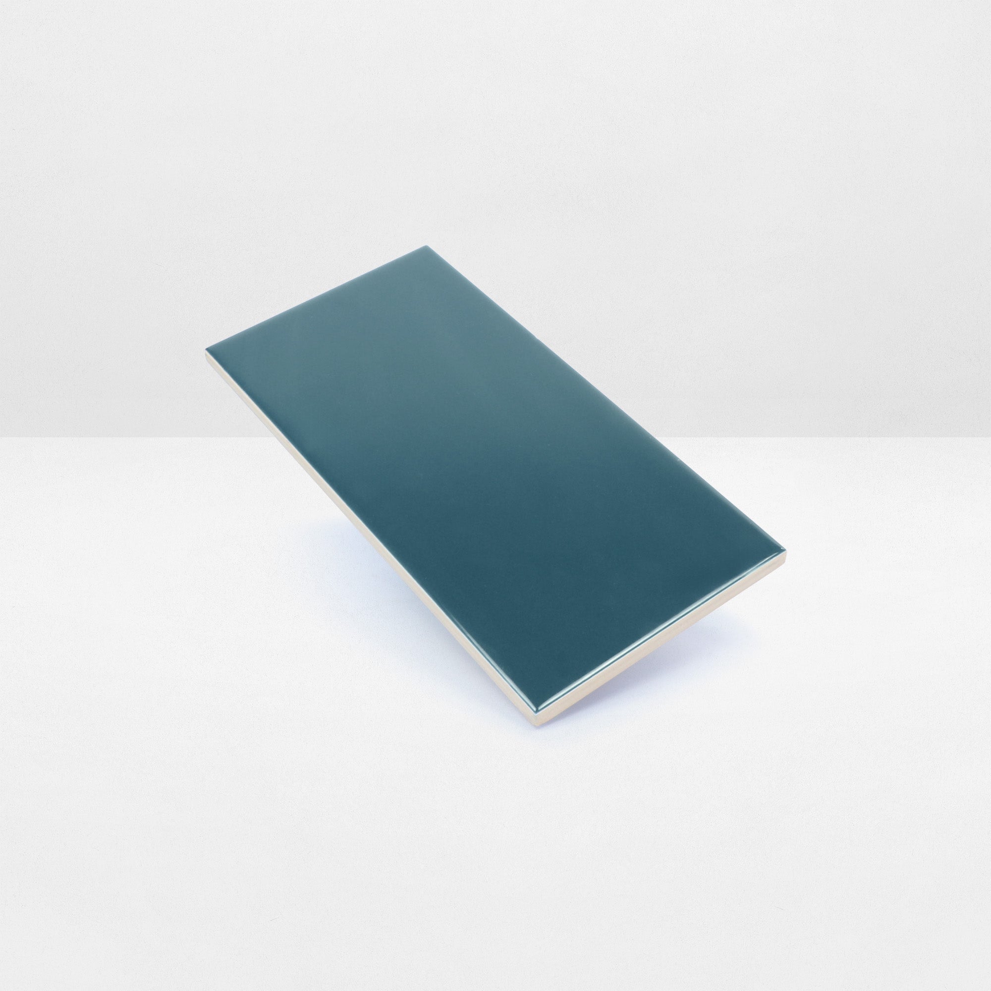 Spectrum Plus Antique Blue Gloss