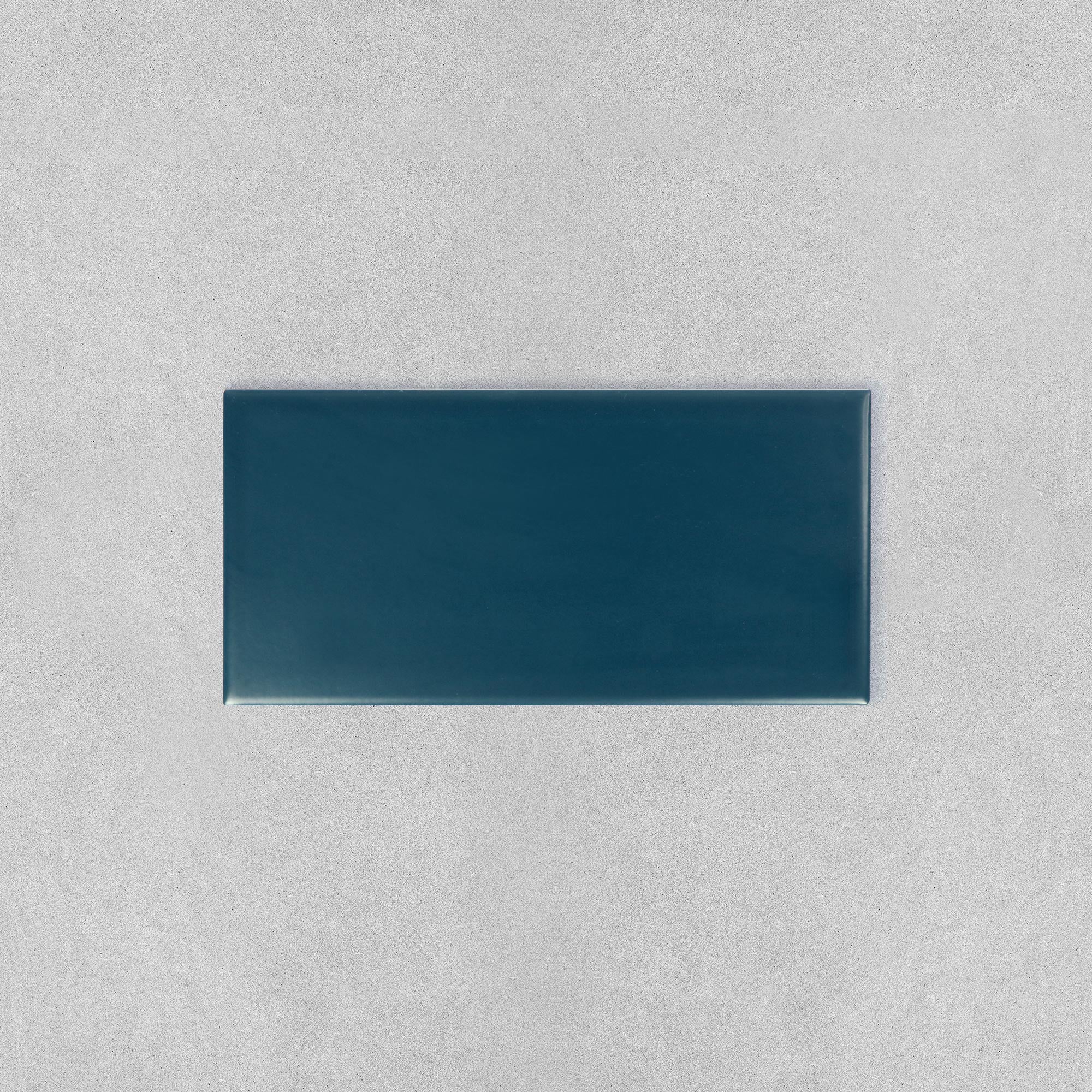 Spectrum Plus Antique Blue Satin