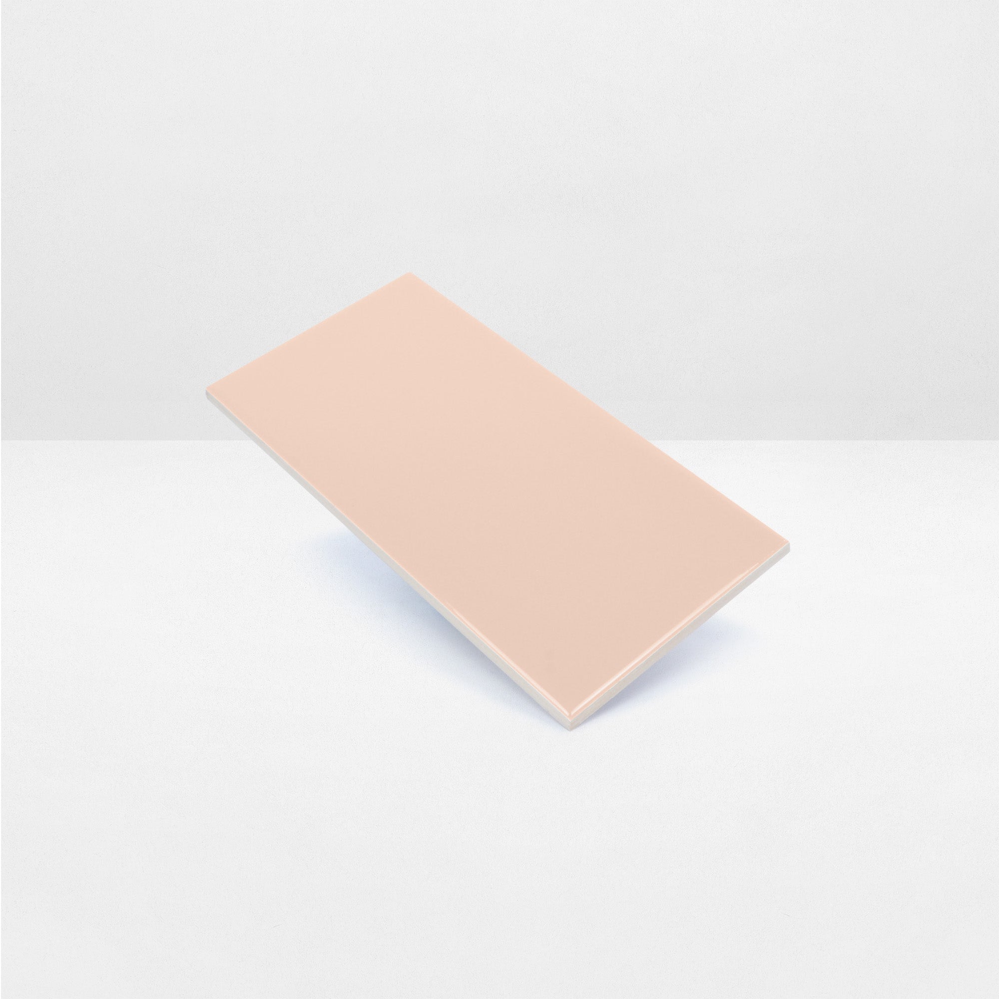 Spectrum Plus Coral Reef Gloss