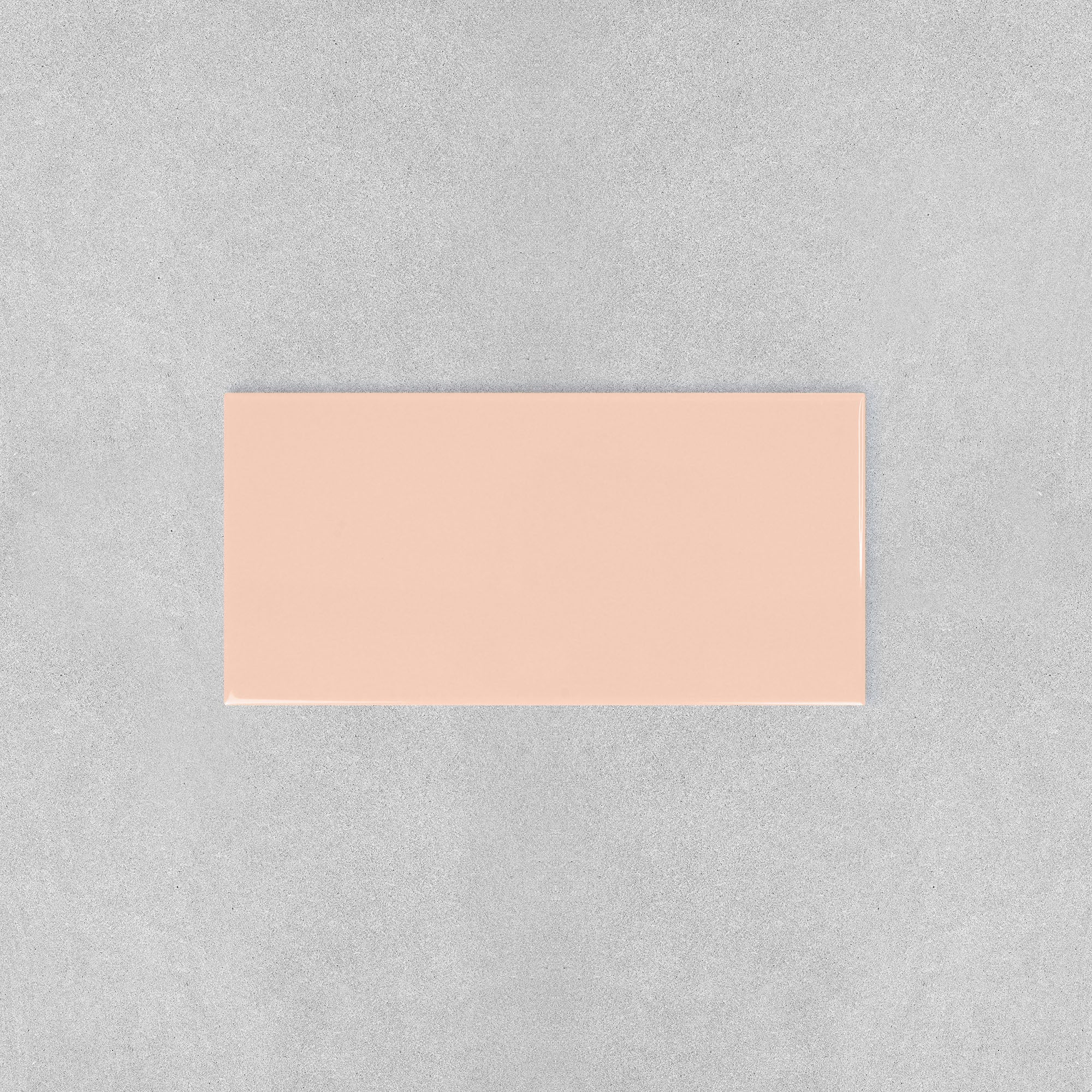 Spectrum Plus Coral Reef Gloss