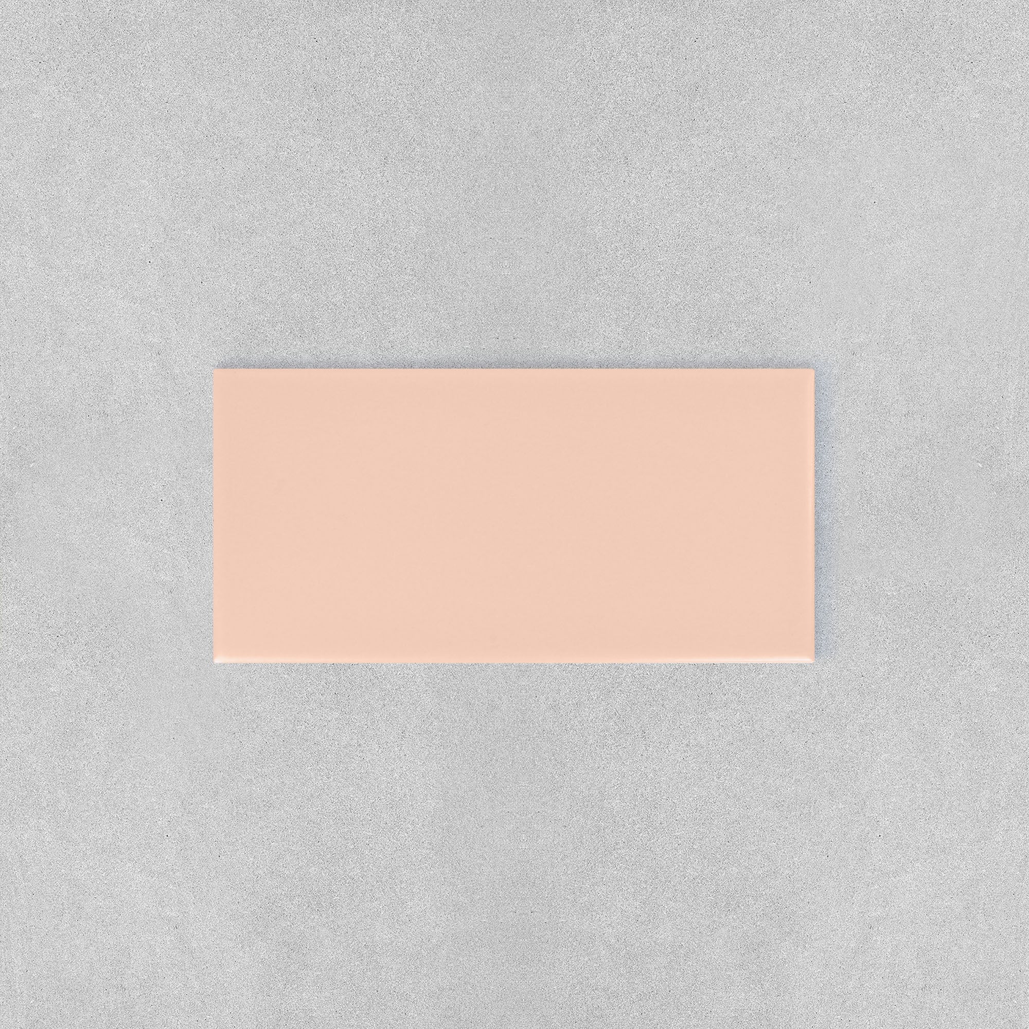 Spectrum Plus Coral Reef Satin