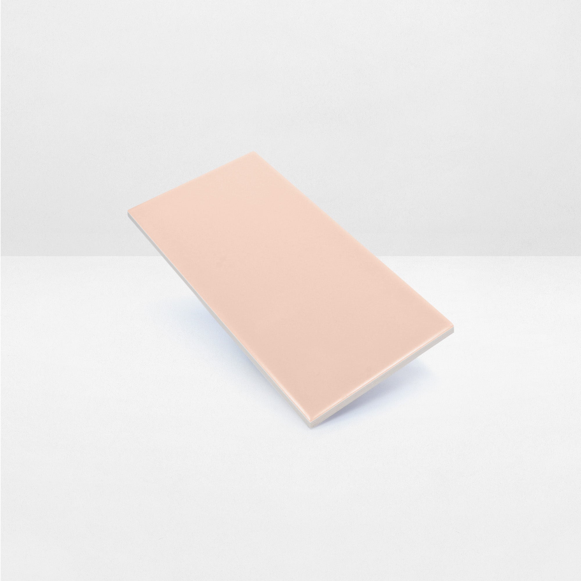 Spectrum Plus Coral Reef Satin