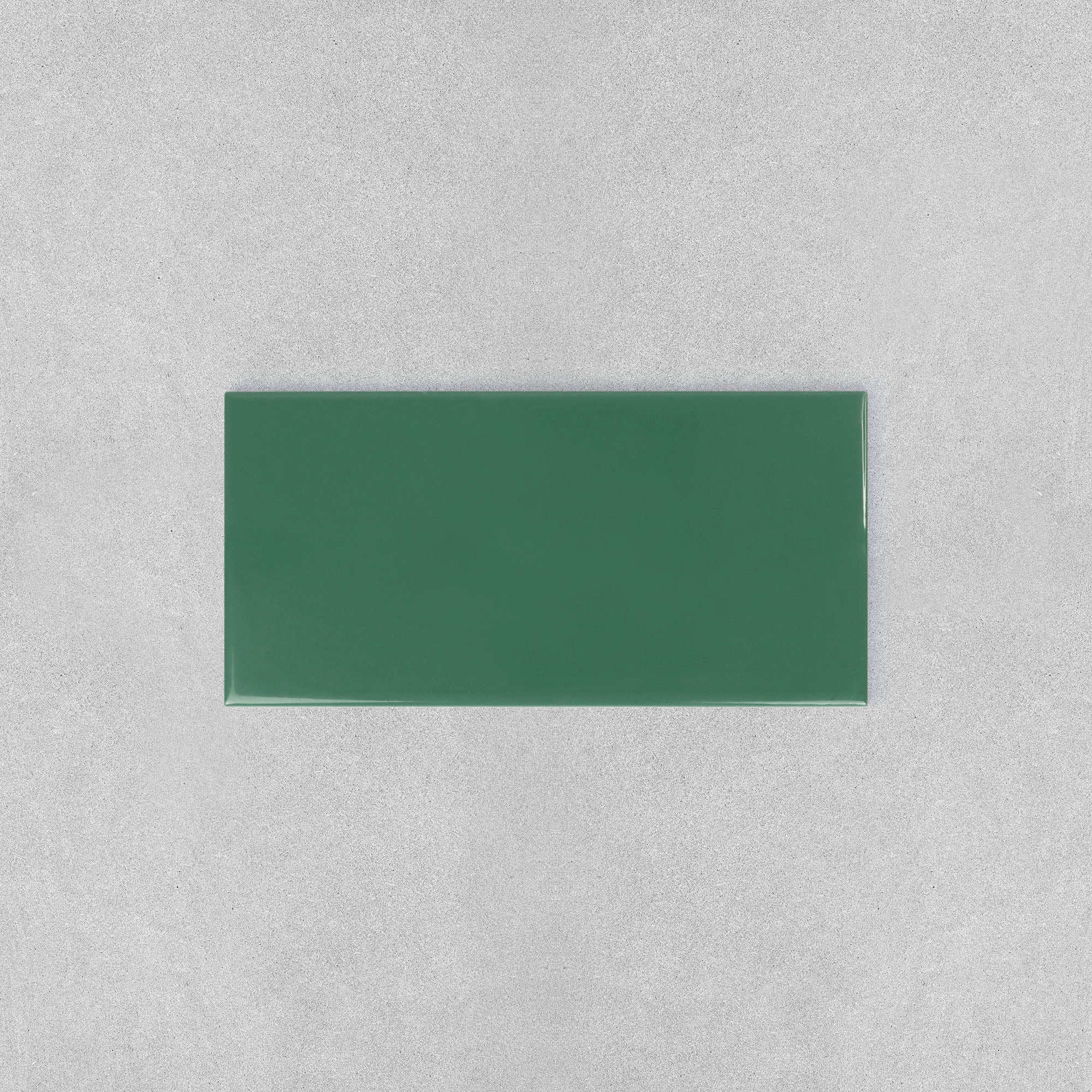 Spectrum Plus Forest Green Gloss