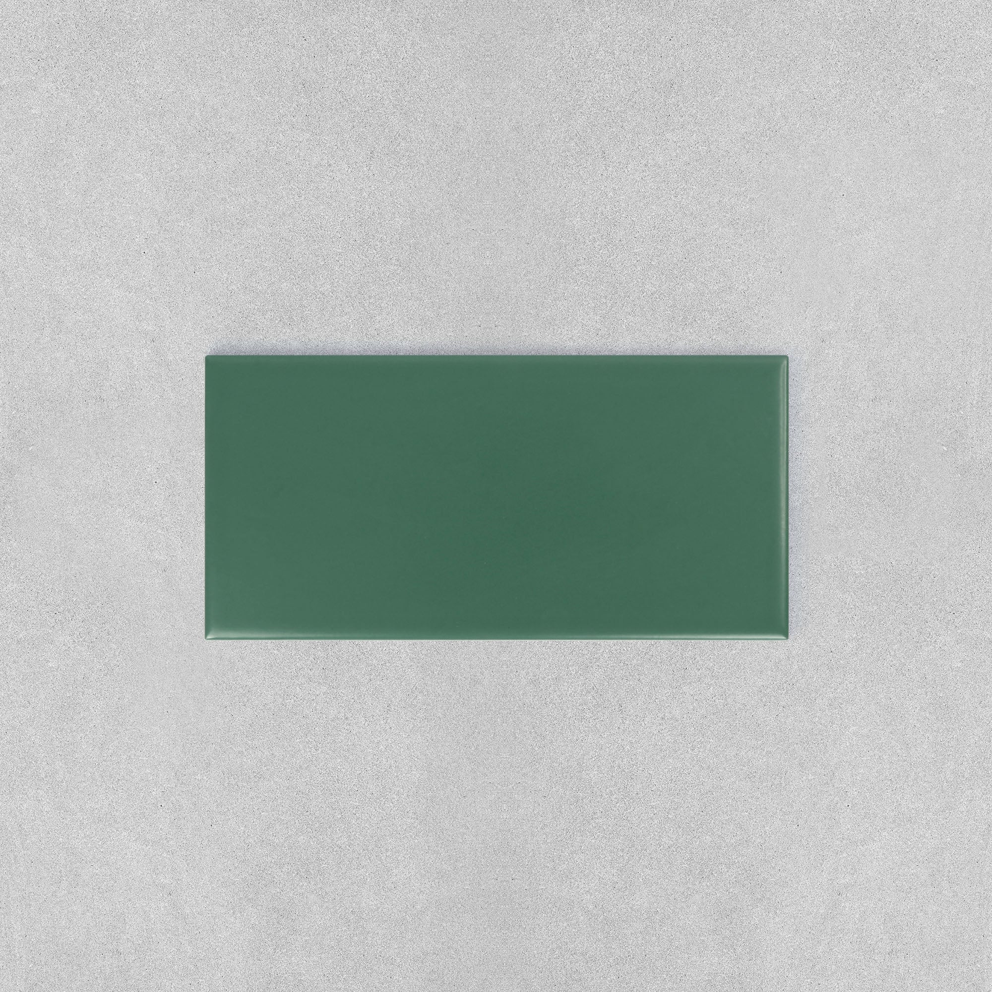 Spectrum Plus Forest Green Satin