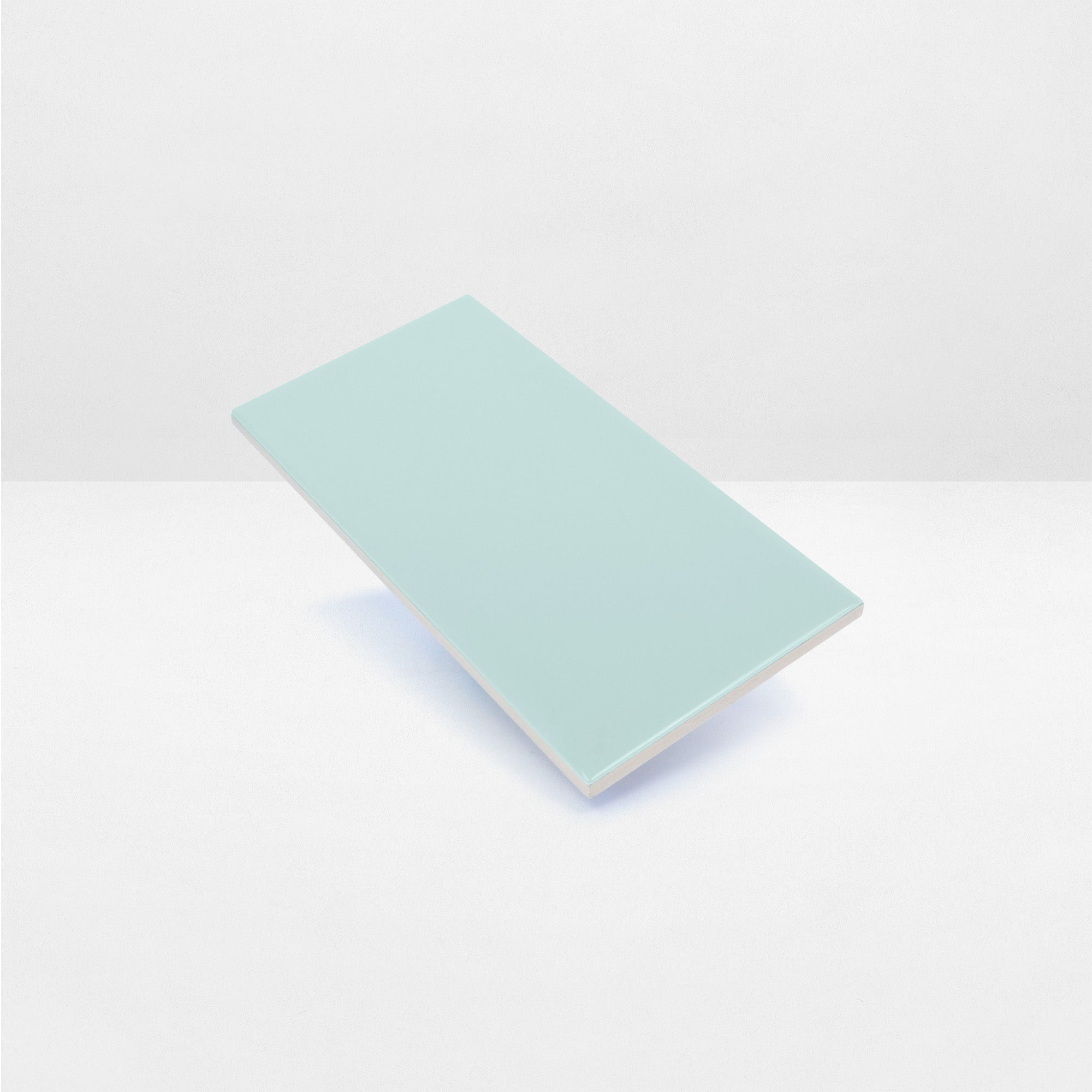 Spectrum Plus Sea Foam Gloss