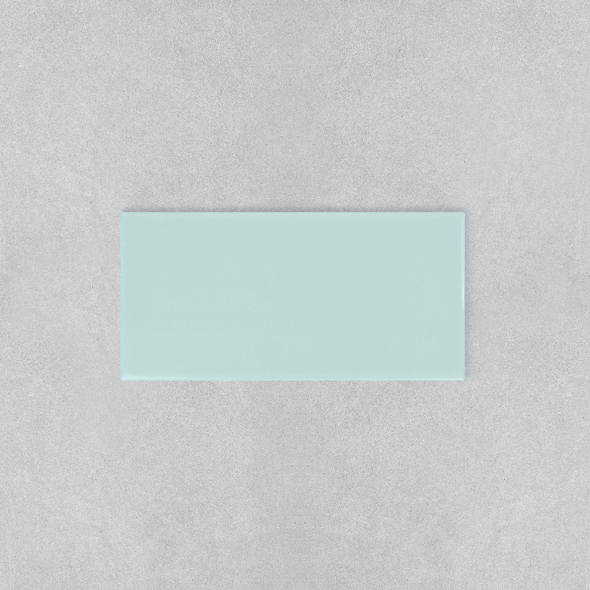 Spectrum Plus Sea Foam Gloss