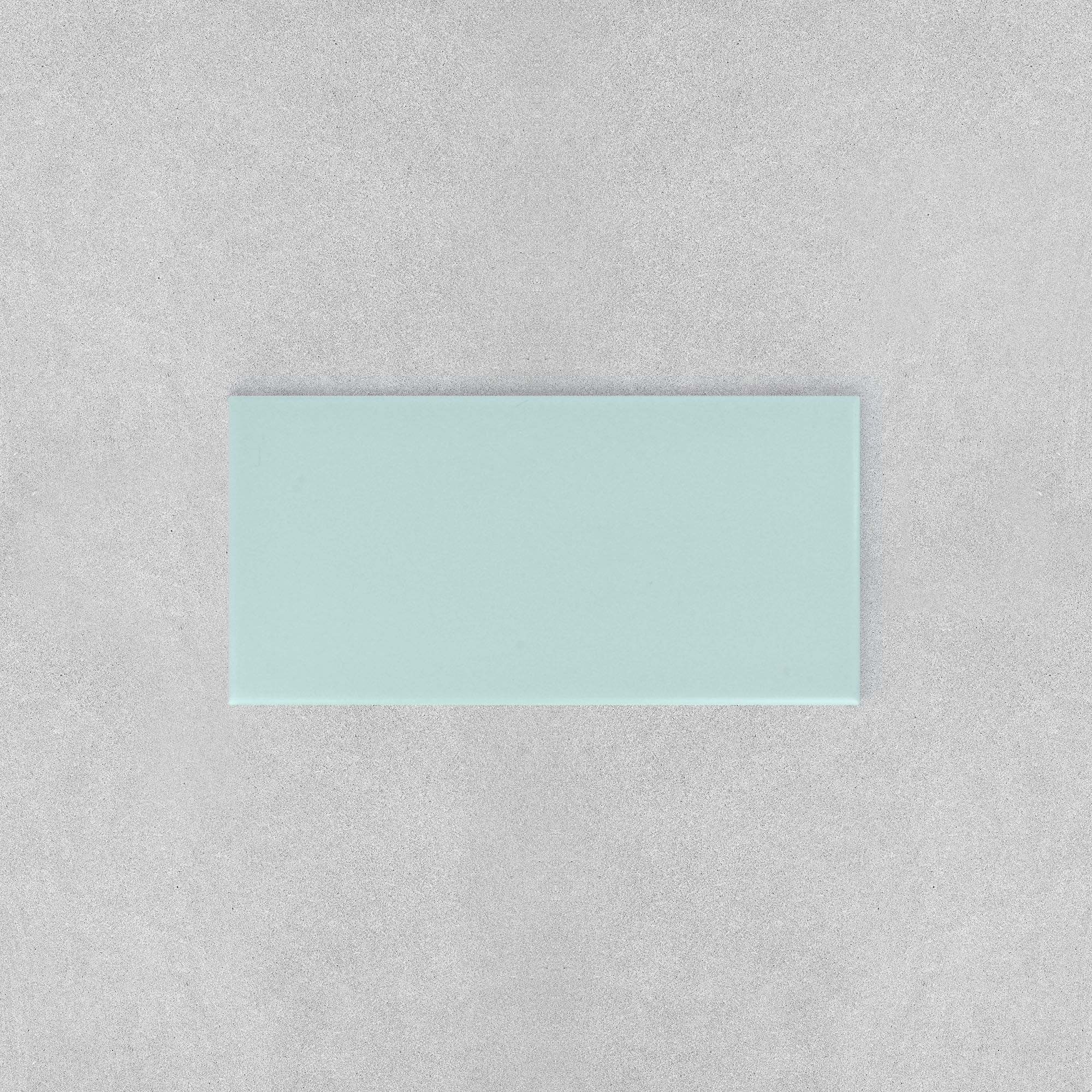 Spectrum Plus Sea Foam Satin