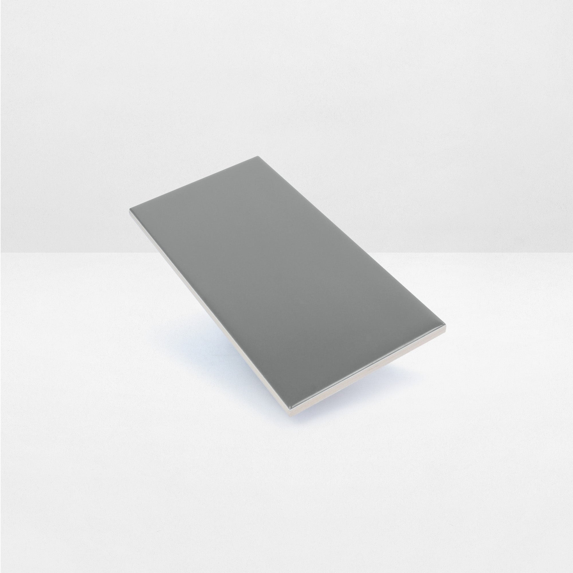Spectrum Plus Thunderstorm Gloss