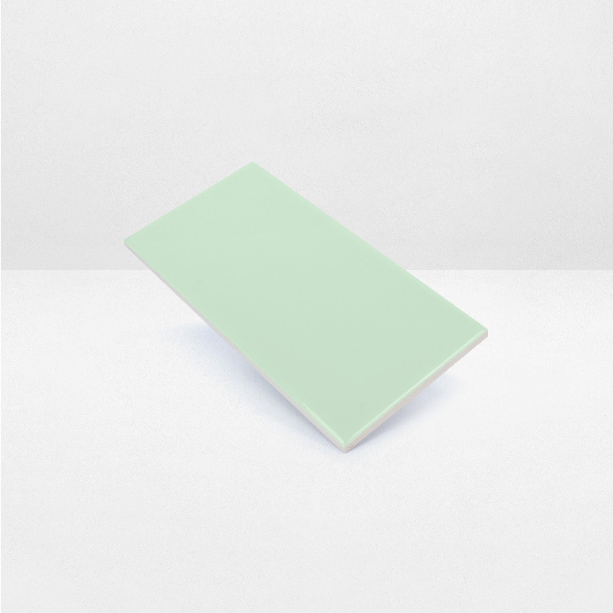 Spectrum Plus Wild Sage Gloss