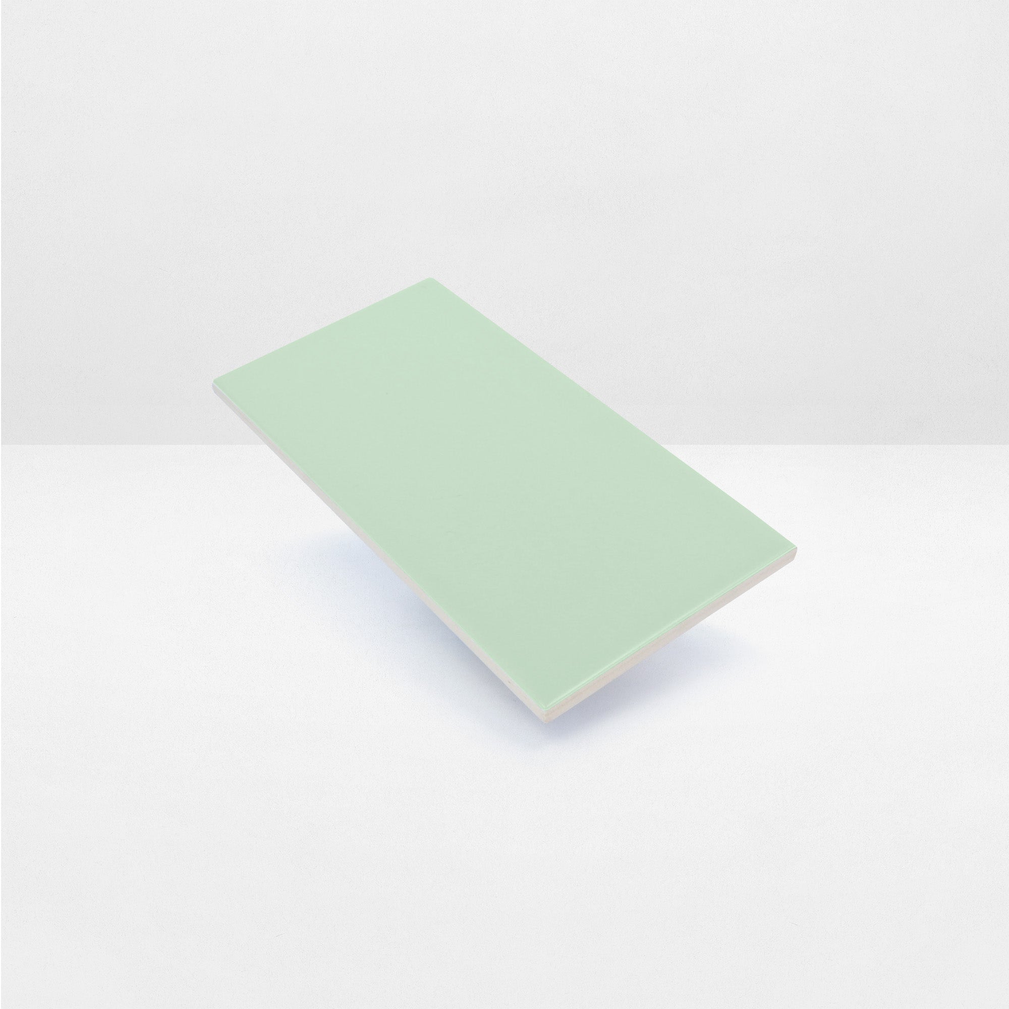 Spectrum Plus Wild Sage Satin