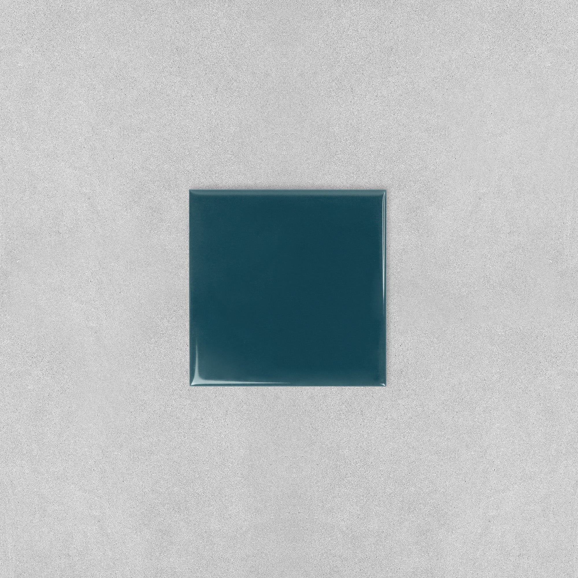 Spectrum Plus Antique Blue Gloss
