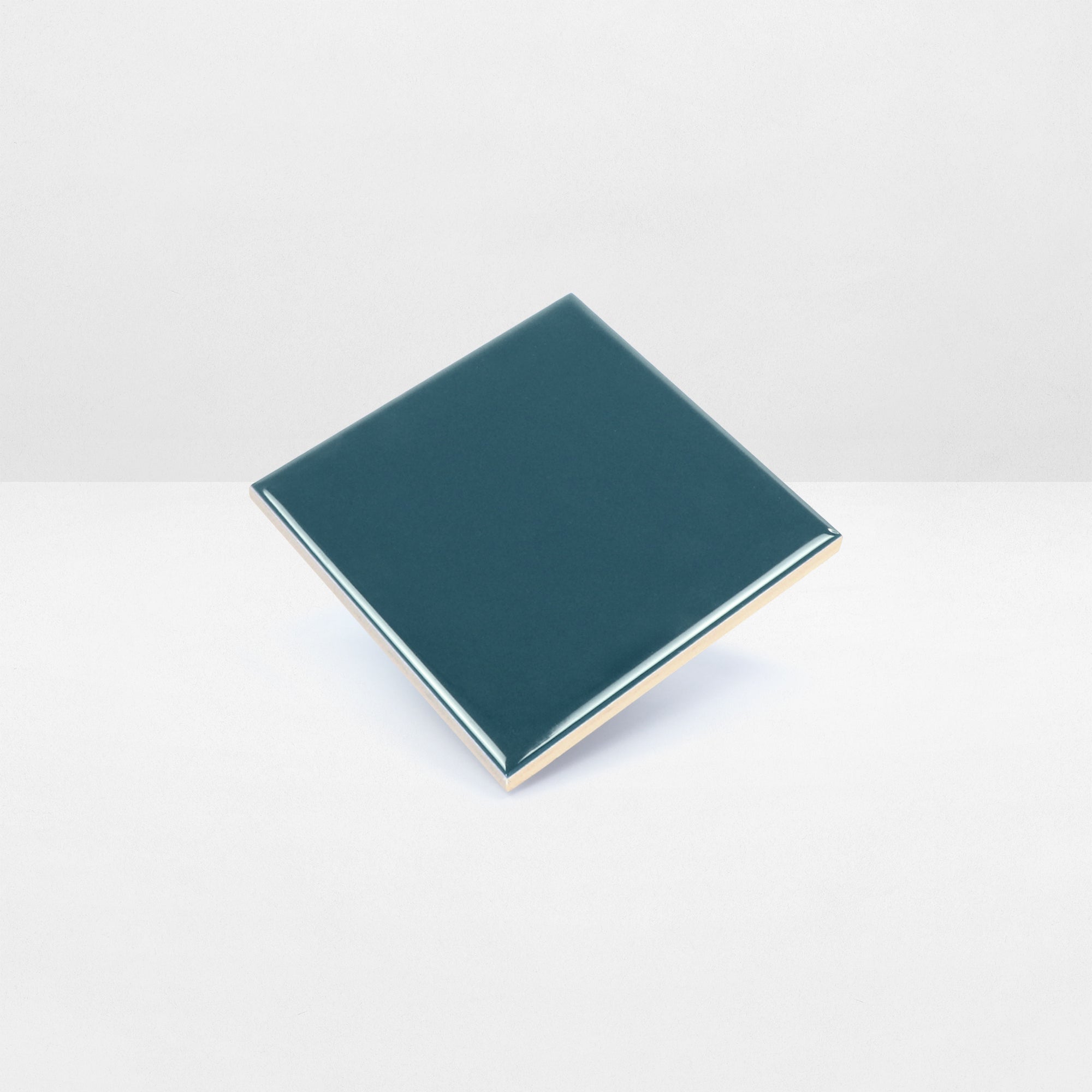 Spectrum Plus Antique Blue Gloss