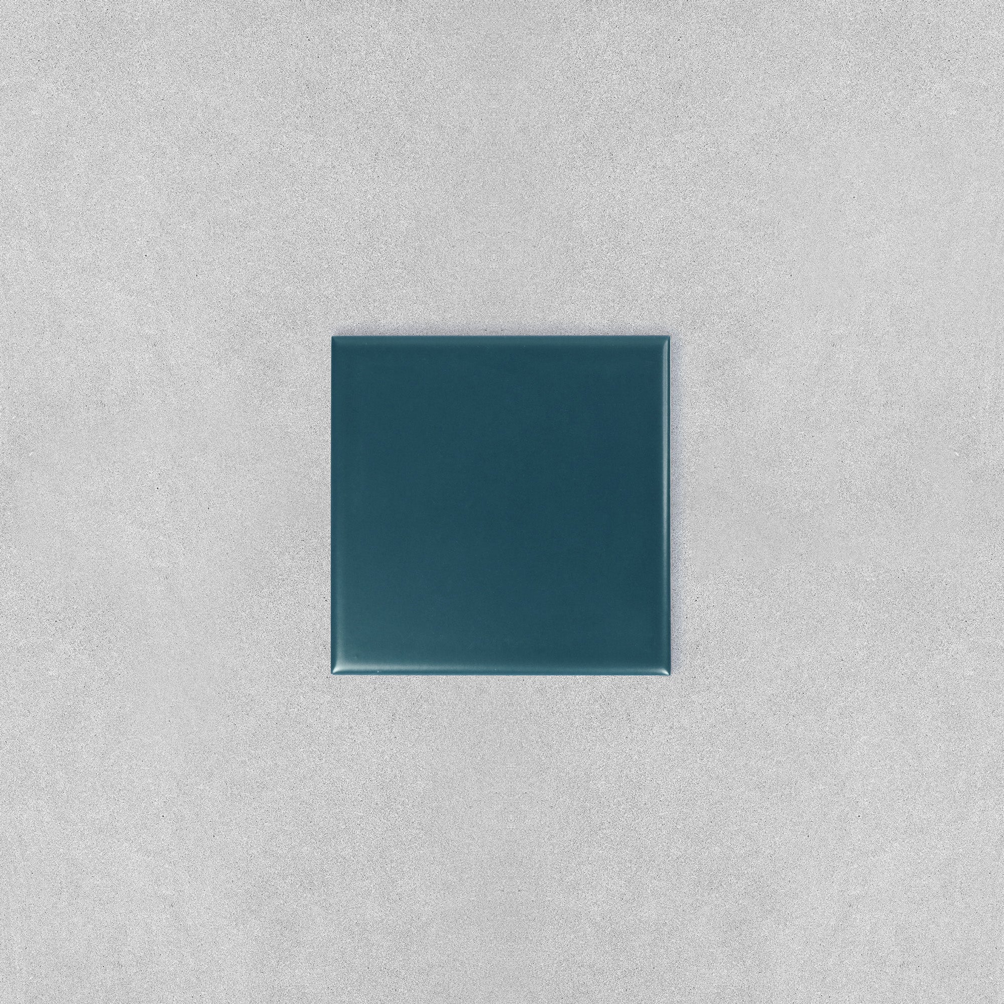 Spectrum Plus Antique Blue Satin