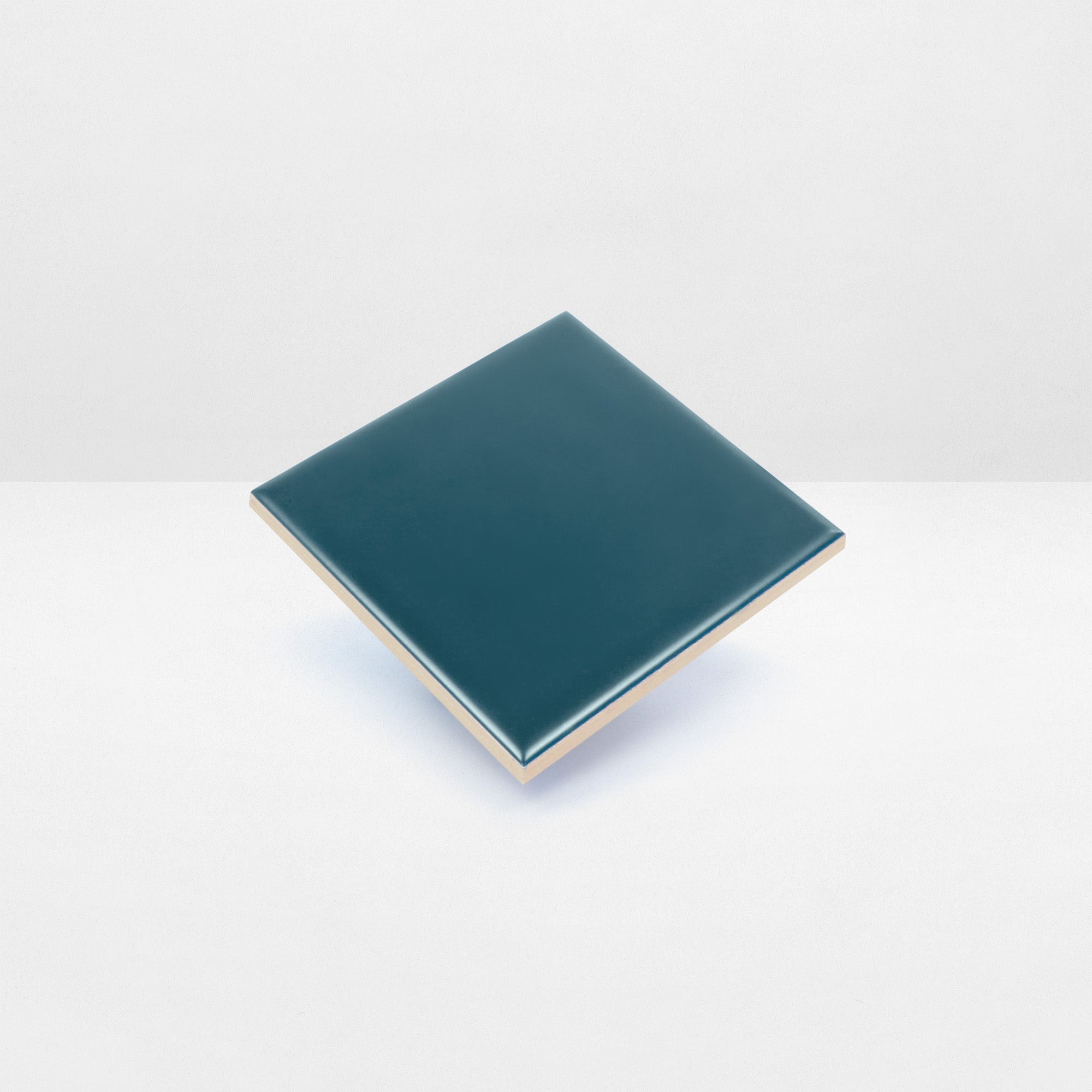 Spectrum Plus Antique Blue Satin
