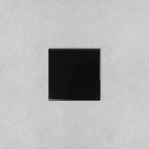 Spectrum Black Gloss