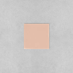 Spectrum Plus Coral Reef Gloss