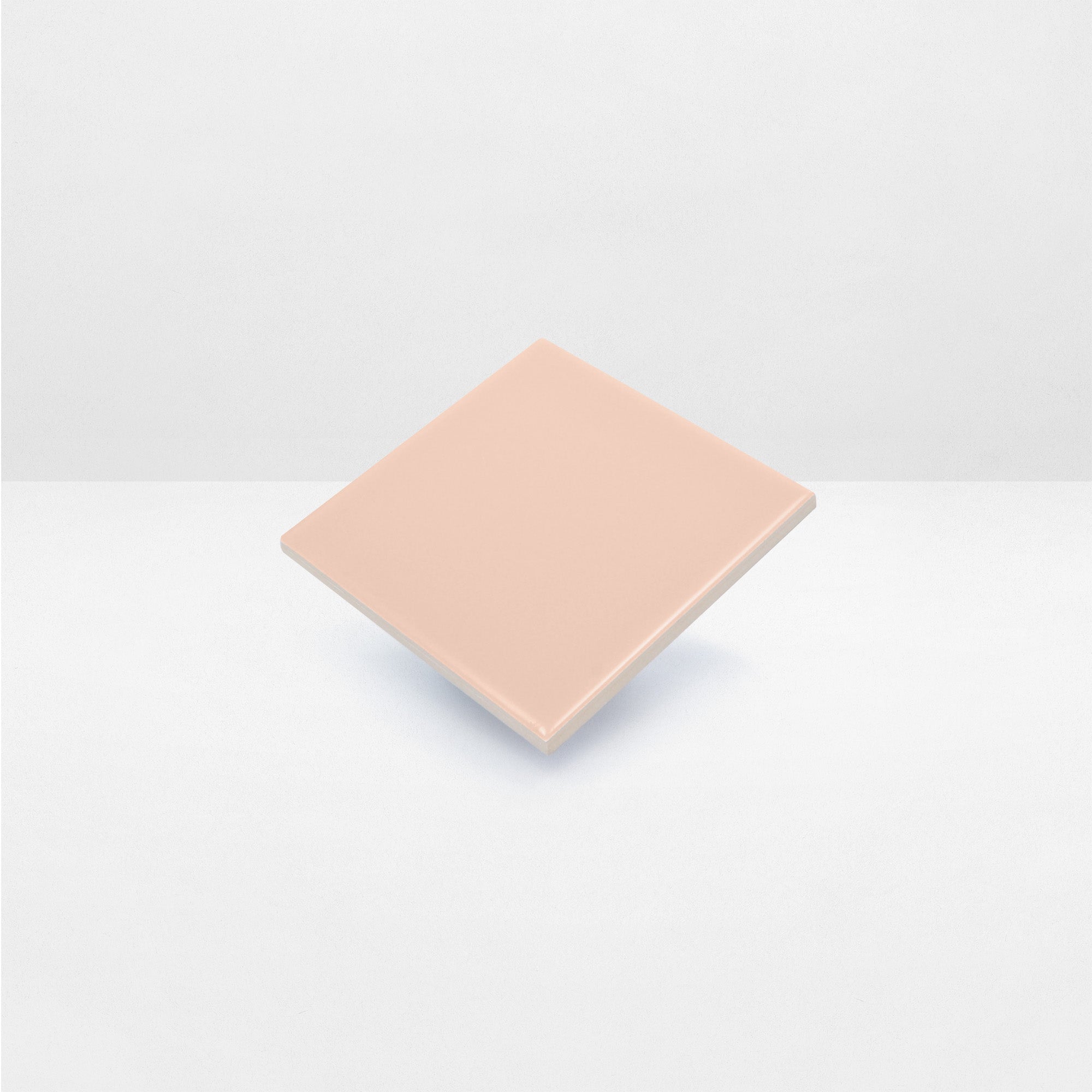 Spectrum Plus Coral Reef Satin