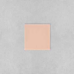 Spectrum Plus Coral Reef Satin