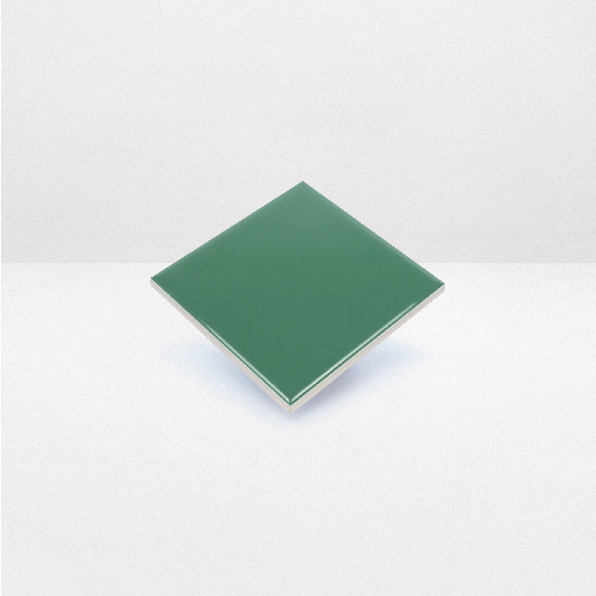 Spectrum Plus Forest Green Gloss