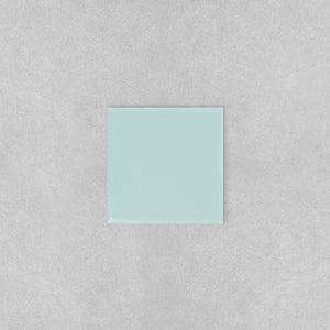 Spectrum Plus Sea Foam Gloss