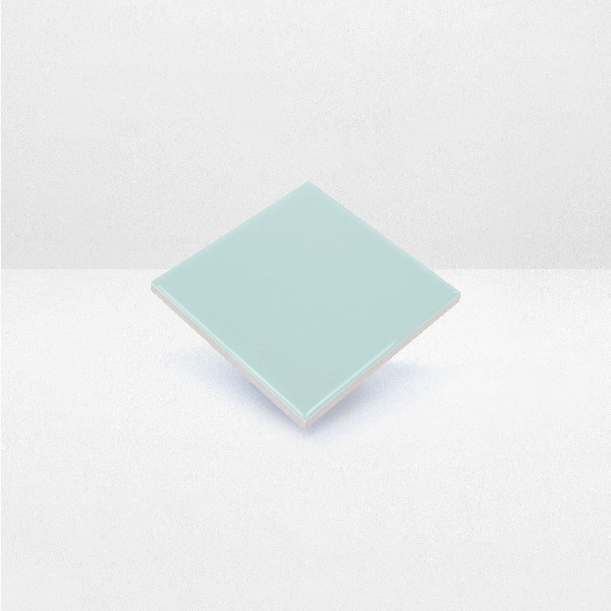 Spectrum Plus Sea Foam Gloss