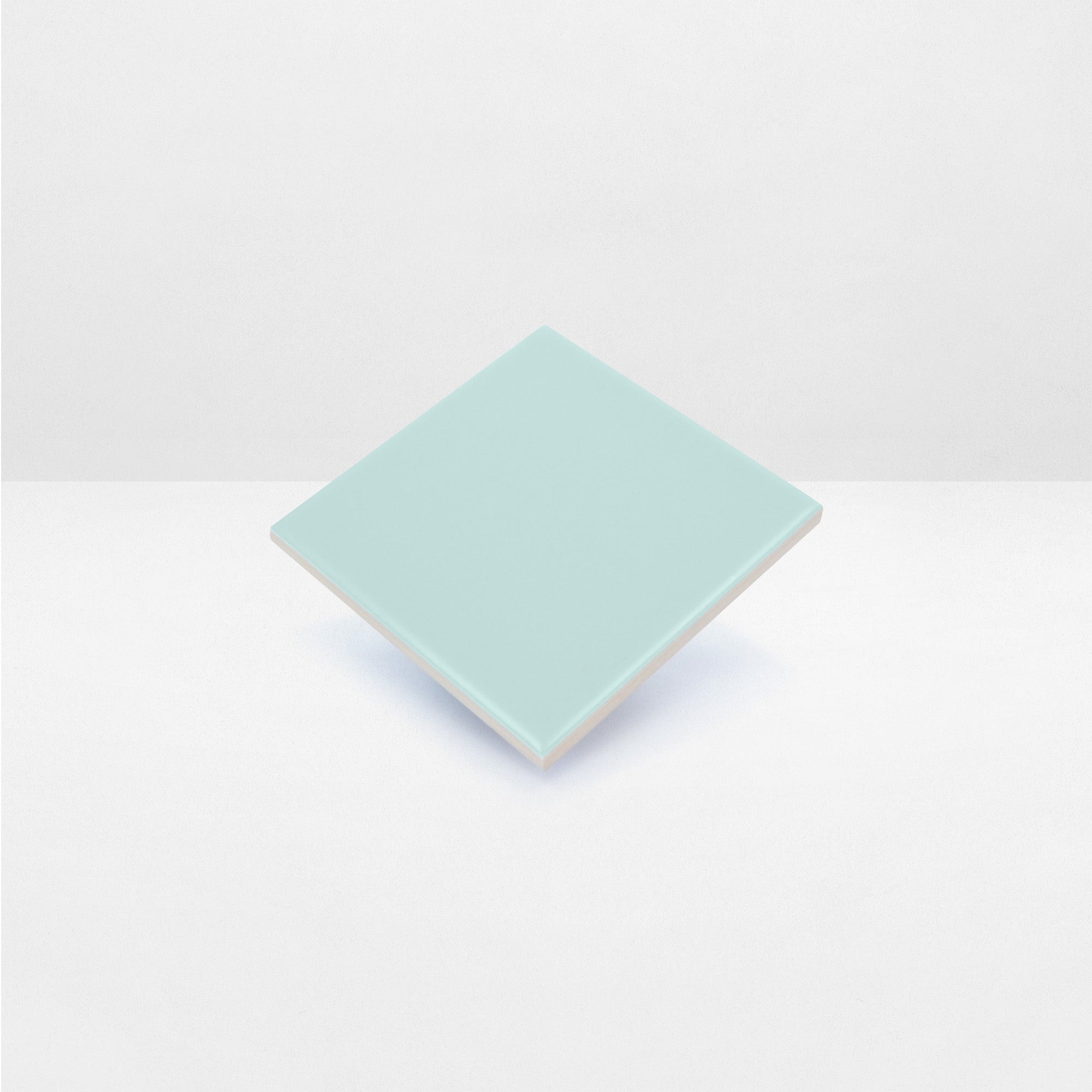 Spectrum Plus Sea Foam Satin