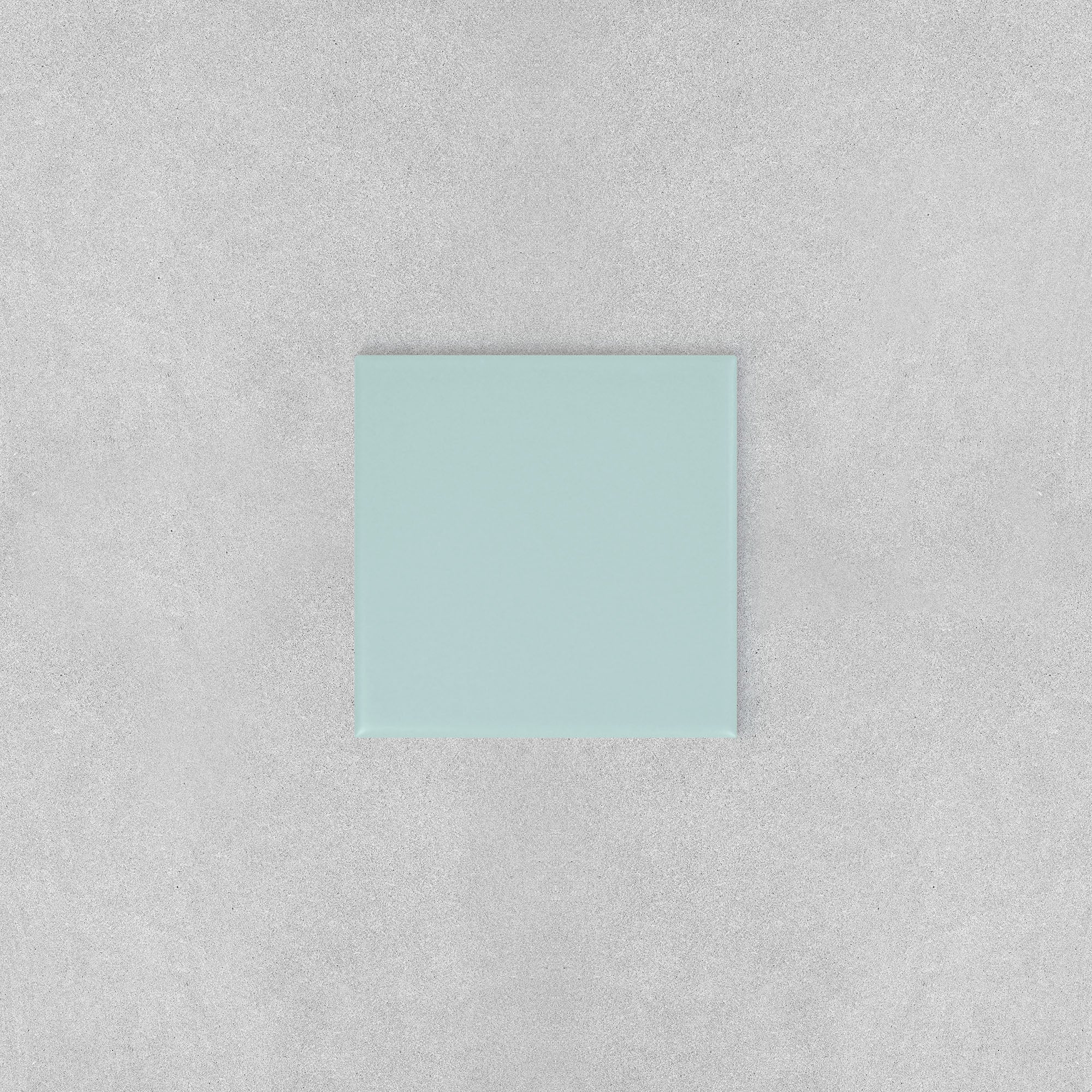 Spectrum Plus Sea Foam Satin