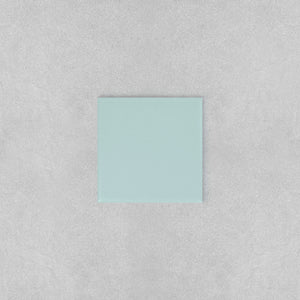 Spectrum Plus Sea Foam Satin