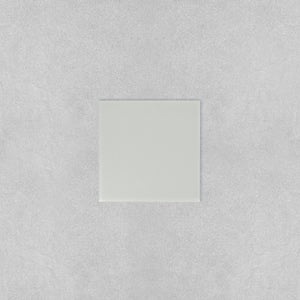 Spectrum Plus Smoke Satin