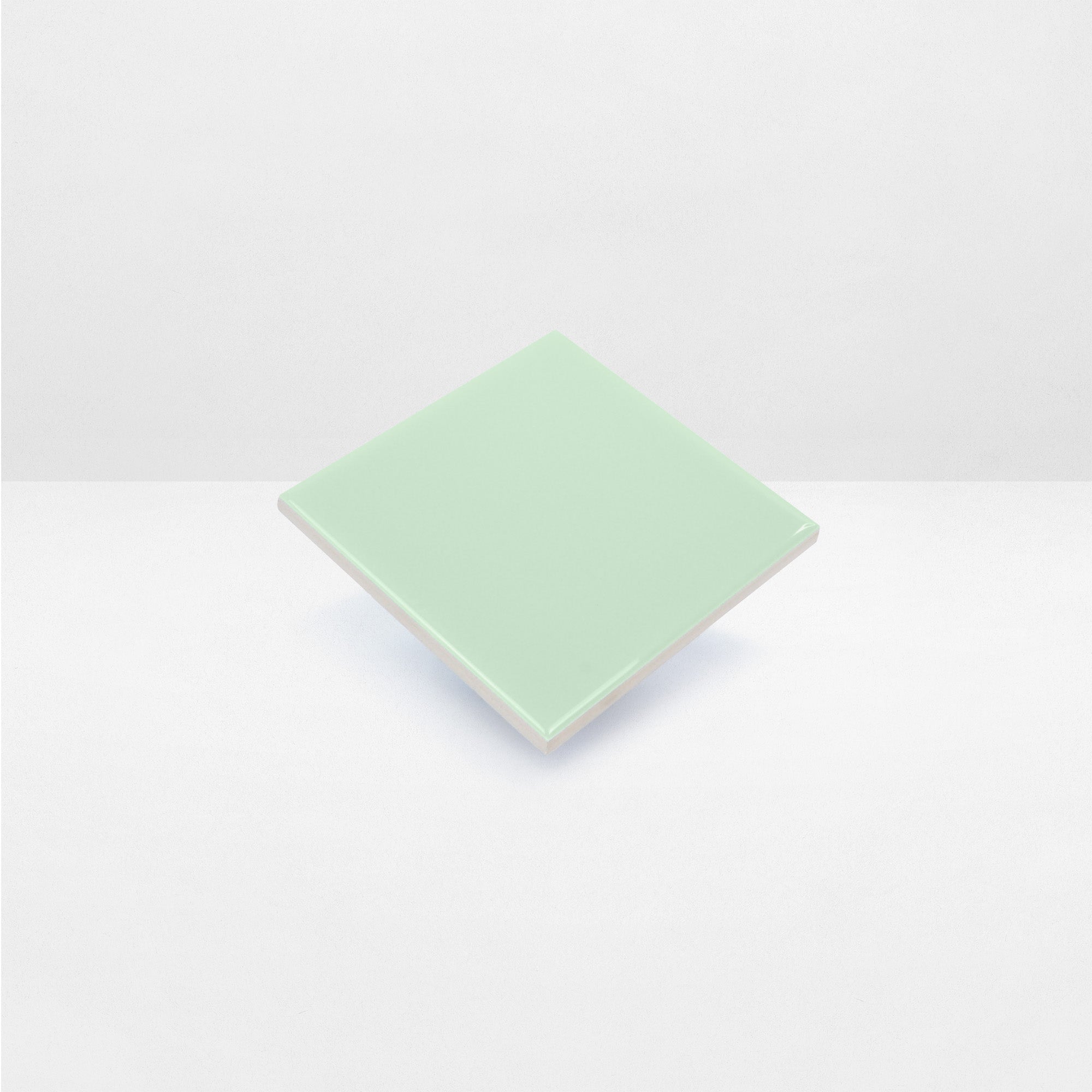 Spectrum Plus Wild Sage Gloss