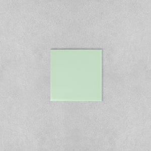 Spectrum Plus Wild Sage Satin