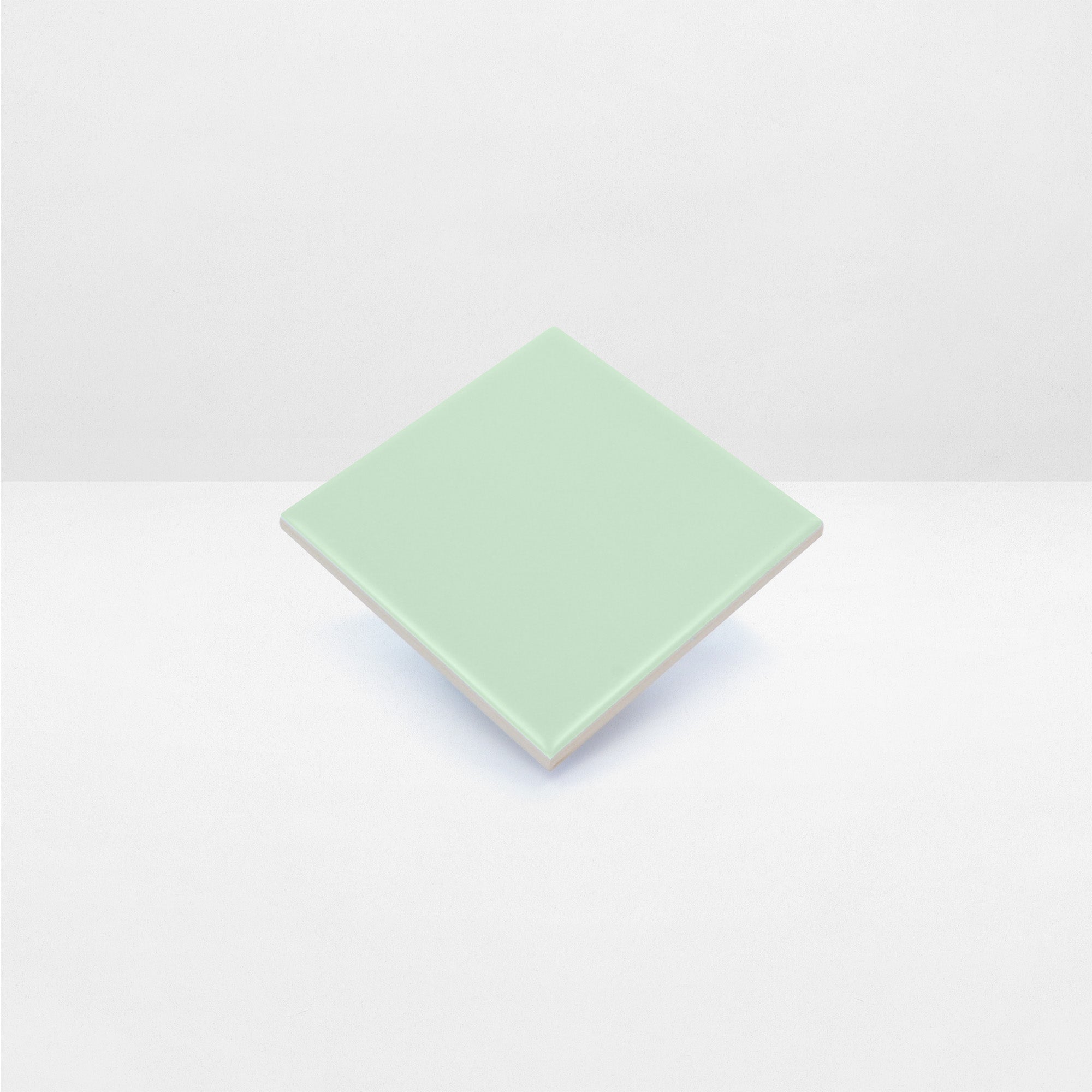 Spectrum Plus Wild Sage Satin