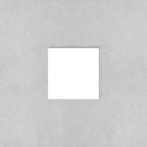 Spectrum White Gloss