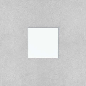 Spectrum White Satin