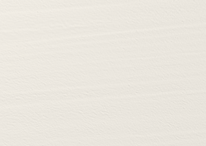 Irish Linen