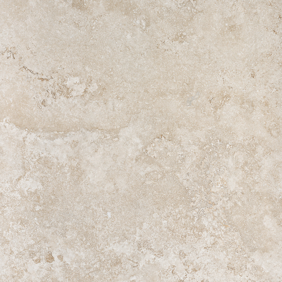 Rapolano Beige Flooring sample
