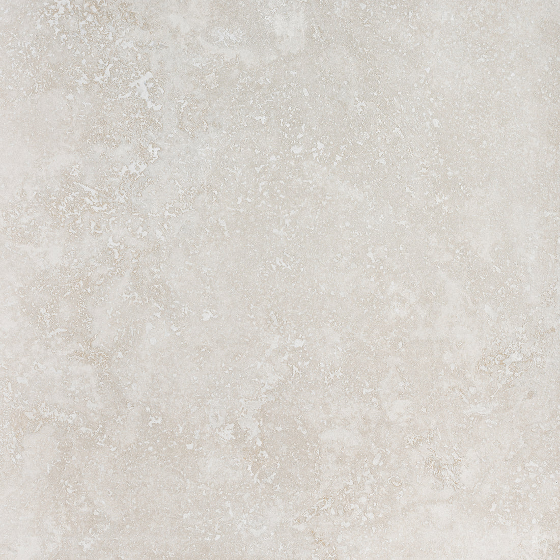 Rapolano Light Beige Flooring sample