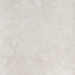 Rapolano Light Beige Massa Imports