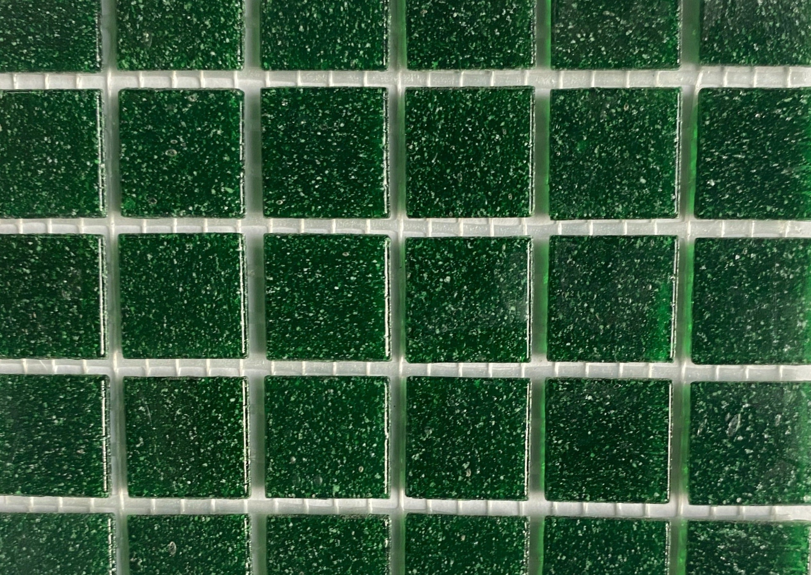 Quartz Vetro Glass Mosaic - A28