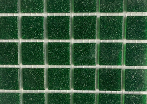 Quartz Vetro Glass Mosaic - A28