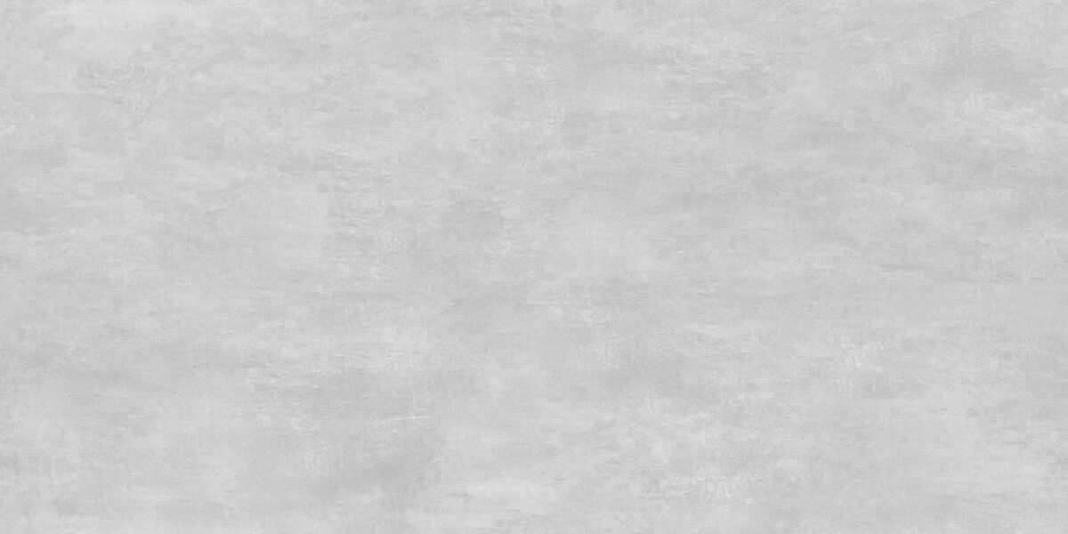 Cement Grey