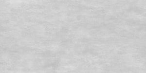 Cement Grey