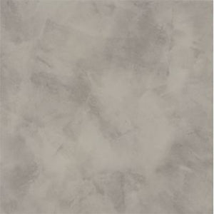 Natural Creations XL EarthCuts - Raw Crete - Cool Stone 500