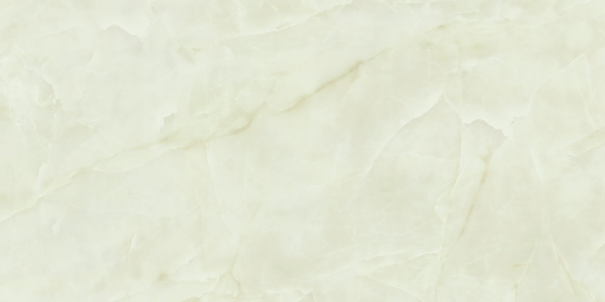 Atlas Plan - Onyx White
